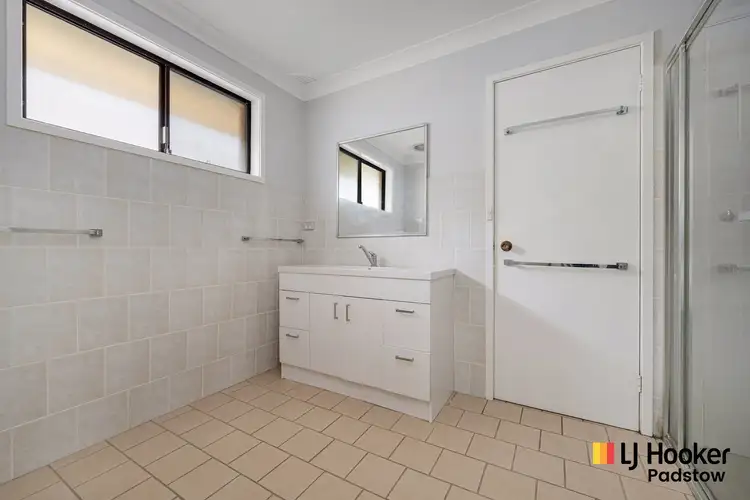 Sixth view of Homely house listing, 39 Uranus Road, Padstow NSW 2211