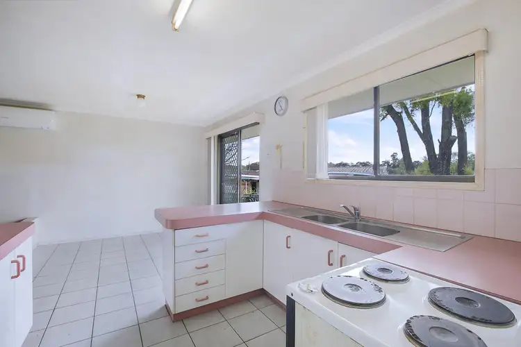 Third view of Homely house listing, 25 Darra Avenue, Darra QLD 4076