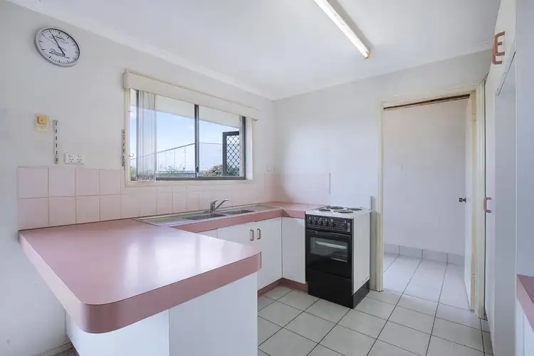 Fourth view of Homely house listing, 25 Darra Avenue, Darra QLD 4076
