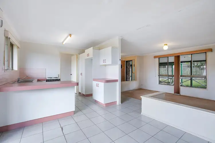 Fifth view of Homely house listing, 25 Darra Avenue, Darra QLD 4076