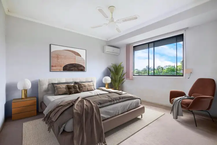 Sixth view of Homely house listing, 25 Darra Avenue, Darra QLD 4076