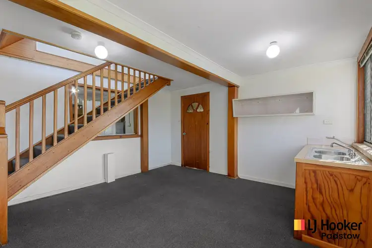 Fourth view of Homely house listing, 18 Sewell Avenue, Padstow Heights NSW 2211