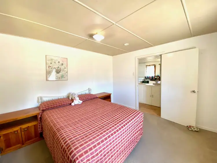 Sixth view of Homely house listing, 18 Yukana Street, Boyne Island QLD 4680