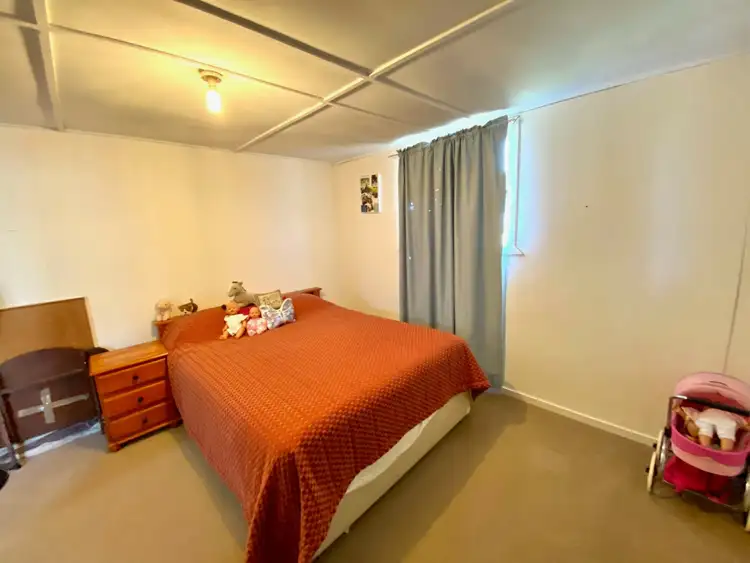 Seventh view of Homely house listing, 18 Yukana Street, Boyne Island QLD 4680