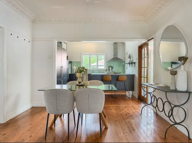 Third view of Homely house listing, 47 Sport Street, Kedron QLD 4031