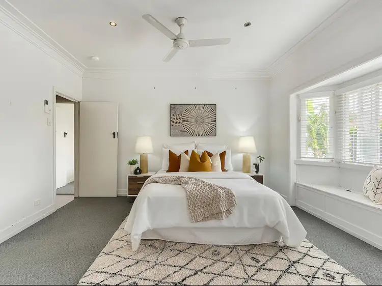 Sixth view of Homely house listing, 47 Sport Street, Kedron QLD 4031