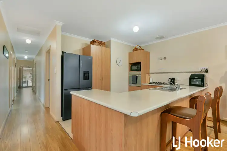 Third view of Homely house listing, 10/6-8 Farrow Road, Evanston SA 5116