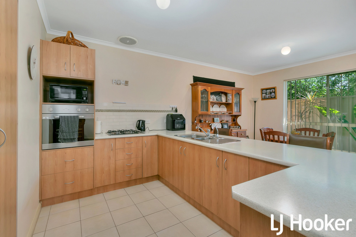 Fifth view of Homely house listing, 10/6-8 Farrow Road, Evanston SA 5116
