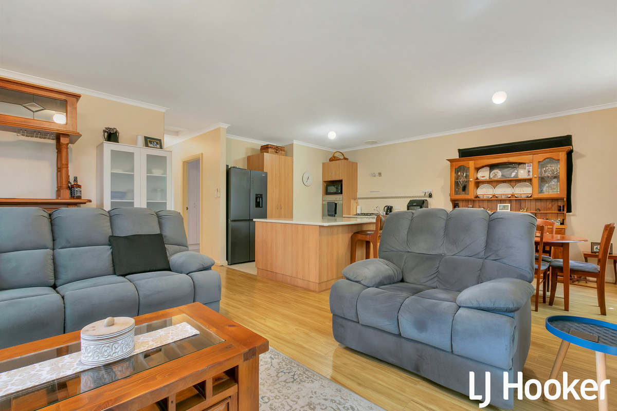 Sixth view of Homely house listing, 10/6-8 Farrow Road, Evanston SA 5116