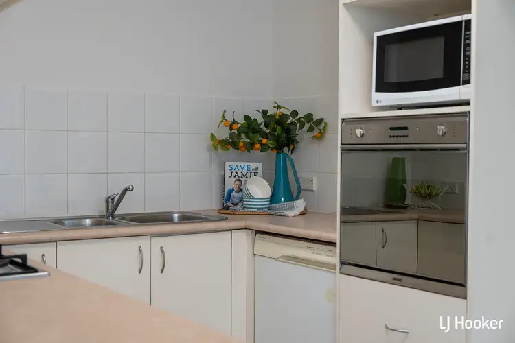 Sixth view of Homely townhouse listing, 7/98 Lampard Circuit, Bruce ACT 2617