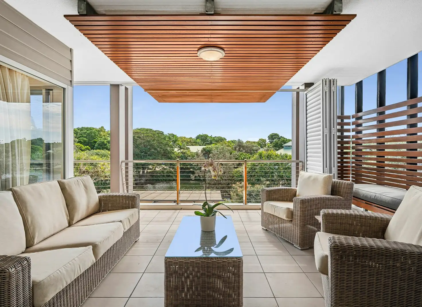 Main view of Homely unit listing, 86/80 North Shore Road, Twin Waters QLD 4564