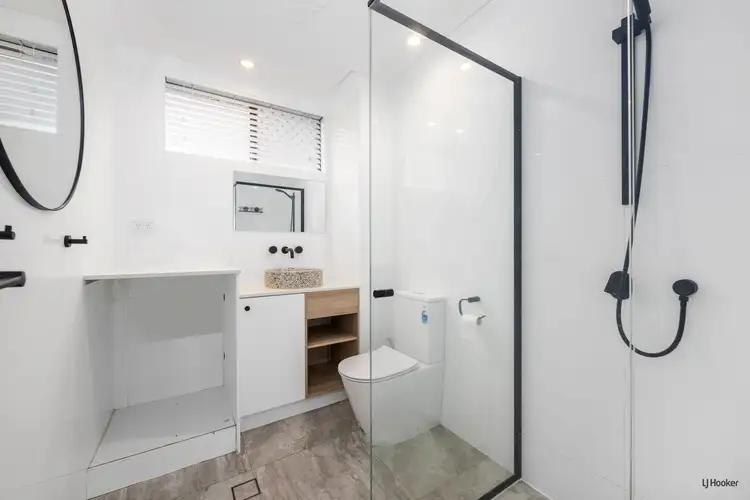 Fifth view of Homely unit listing, 1/1326 Gold Coast Highway, Palm Beach QLD 4221