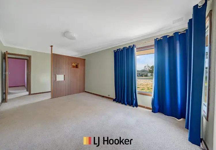 Second view of Homely house listing, 28 Mereworth Way, Girrawheen WA 6064