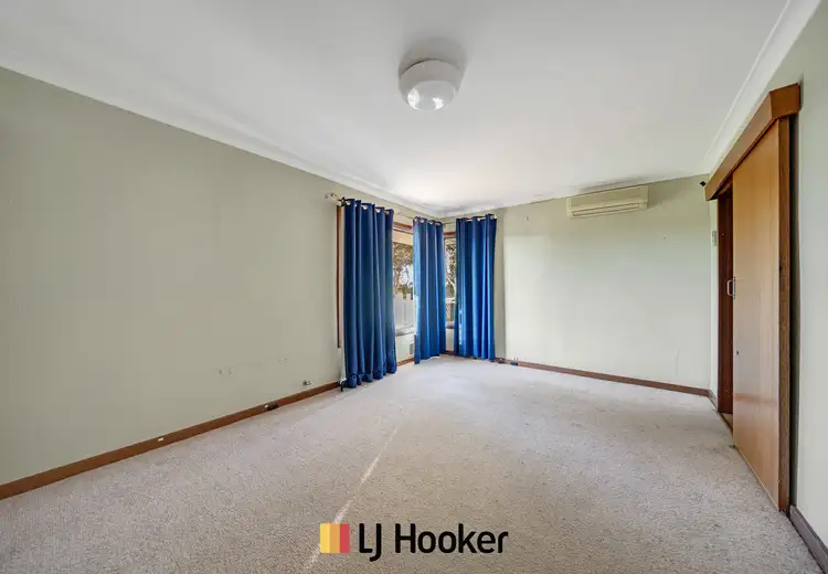 Third view of Homely house listing, 28 Mereworth Way, Girrawheen WA 6064