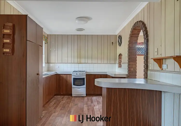 Fifth view of Homely house listing, 28 Mereworth Way, Girrawheen WA 6064