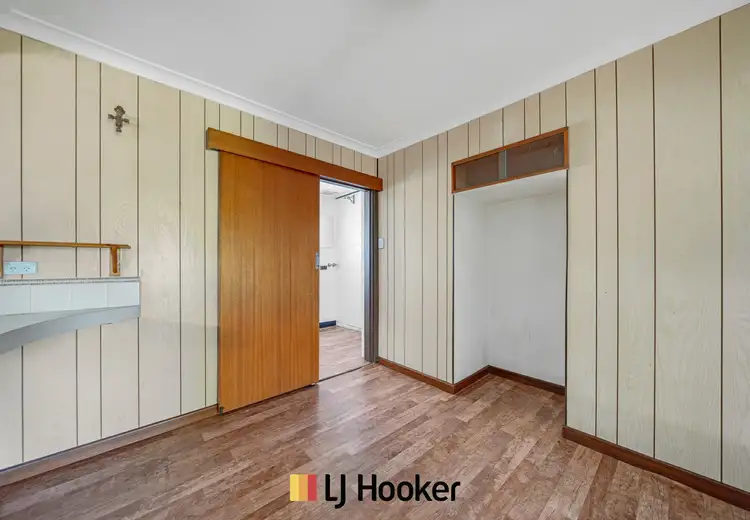 Sixth view of Homely house listing, 28 Mereworth Way, Girrawheen WA 6064