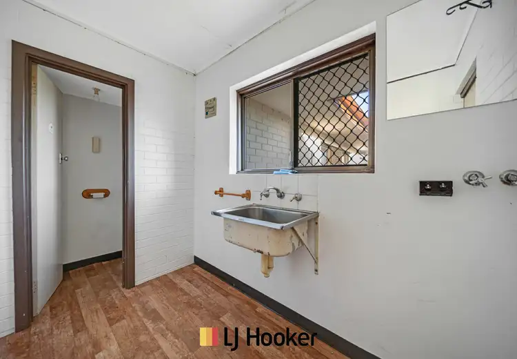 Seventh view of Homely house listing, 28 Mereworth Way, Girrawheen WA 6064