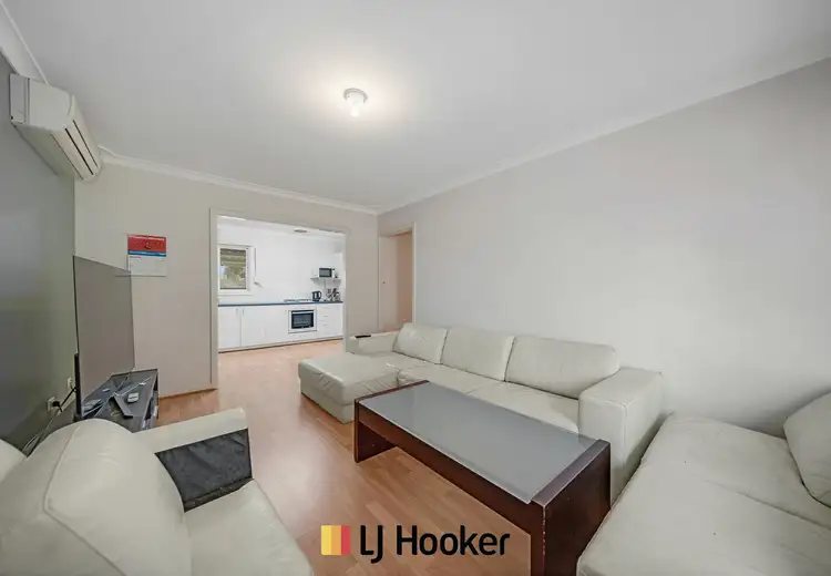 Fifth view of Homely villa listing, 44 Stebbing Way, Girrawheen WA 6064