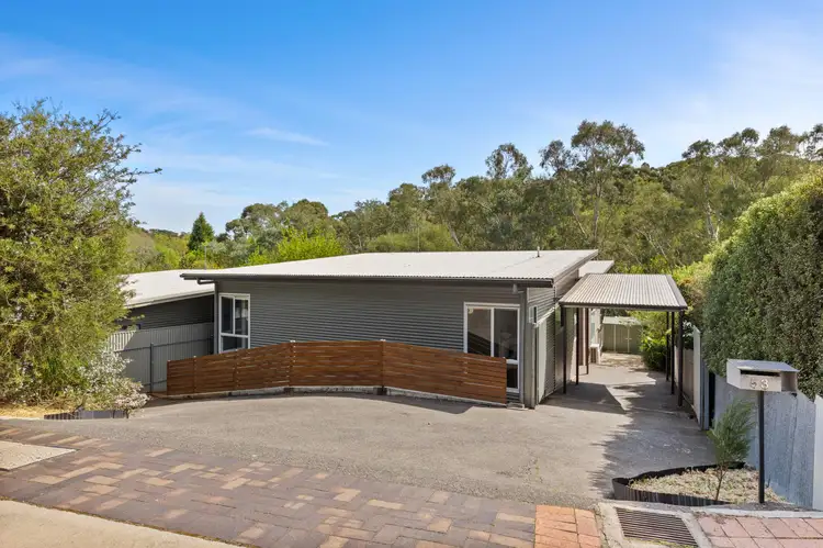 53 North Parade (Princes Highway), Littlehampton SA 5250