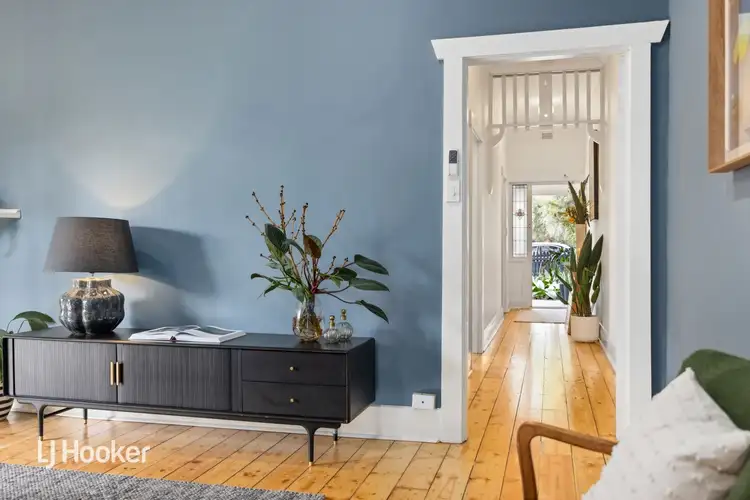 Sixth view of Homely house listing, 12 Llandower Avenue, Evandale SA 5069