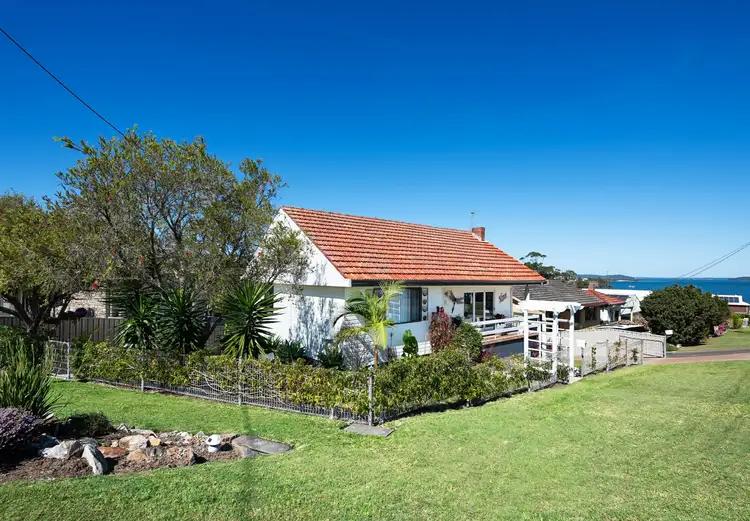 Second view of Homely house listing, 6 Daniel Street, Belmont NSW 2280
