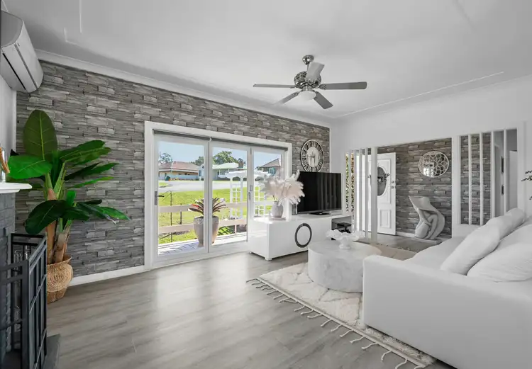 Fourth view of Homely house listing, 6 Daniel Street, Belmont NSW 2280