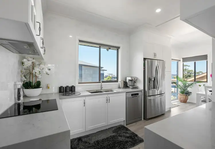 Sixth view of Homely house listing, 6 Daniel Street, Belmont NSW 2280