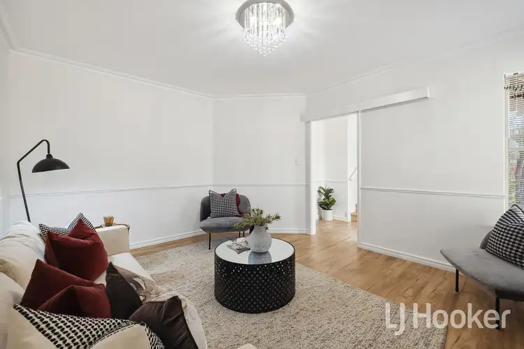 Fifth view of Homely townhouse listing, 54A Cargill Street, Victoria Park WA 6100