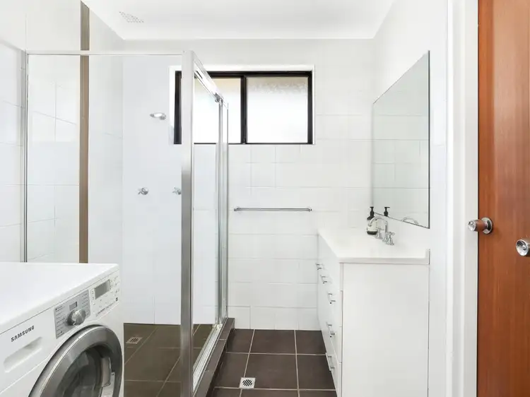 Sixth view of Homely apartment listing, 5/30 Berkeley Road, Gwynneville NSW 2500