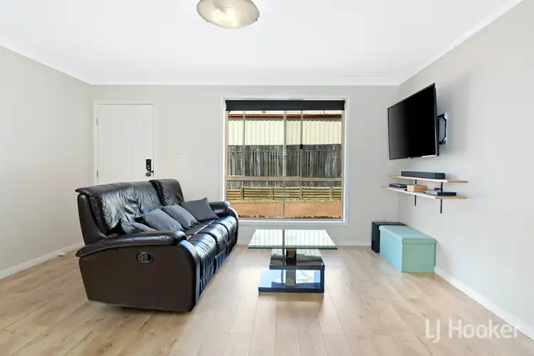 Fourth view of Homely house listing, 4/233 Great Southern Road, Bargo NSW 2574