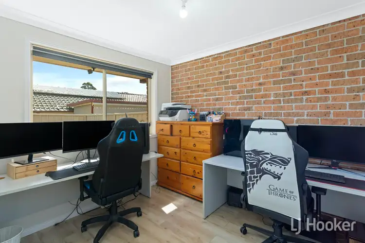 Sixth view of Homely house listing, 4/233 Great Southern Road, Bargo NSW 2574