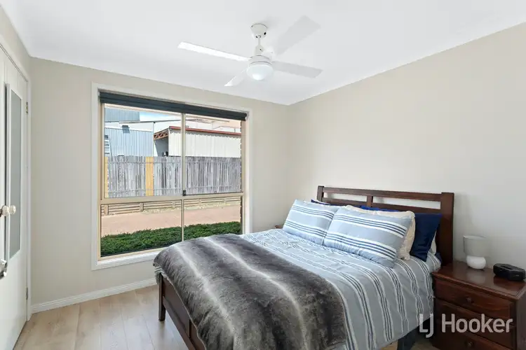 Seventh view of Homely house listing, 4/233 Great Southern Road, Bargo NSW 2574