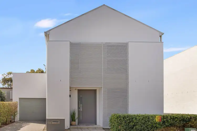 56 Condoin Lane, Pemulwuy NSW 2145