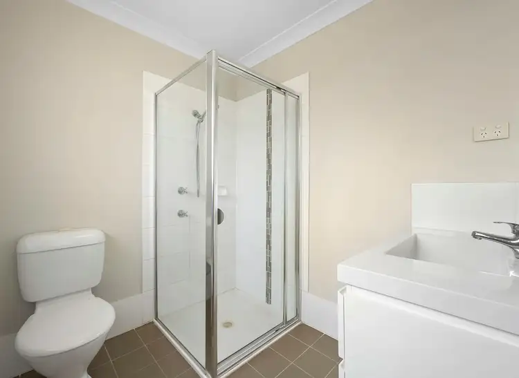Sixth view of Homely townhouse listing, 13/3 Gahnia Place, Hamlyn Terrace NSW 2259