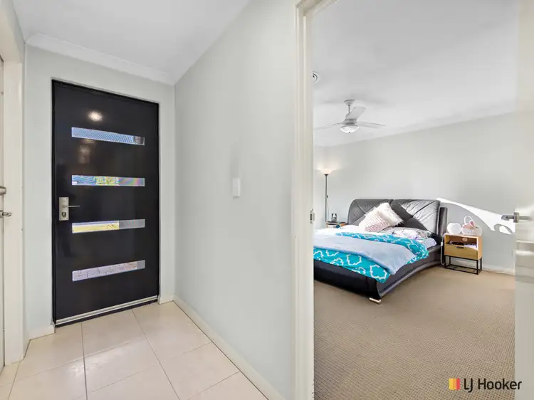 Third view of Homely house listing, 14/11 Brookland Street, Beckenham WA 6107