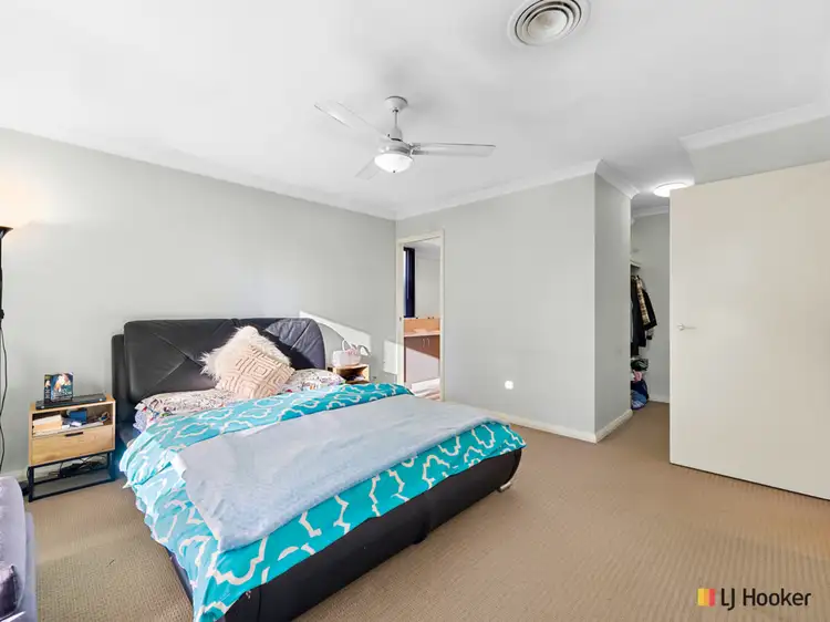 Fourth view of Homely house listing, 14/11 Brookland Street, Beckenham WA 6107