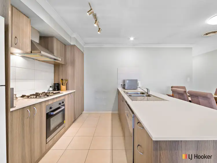 Sixth view of Homely house listing, 14/11 Brookland Street, Beckenham WA 6107