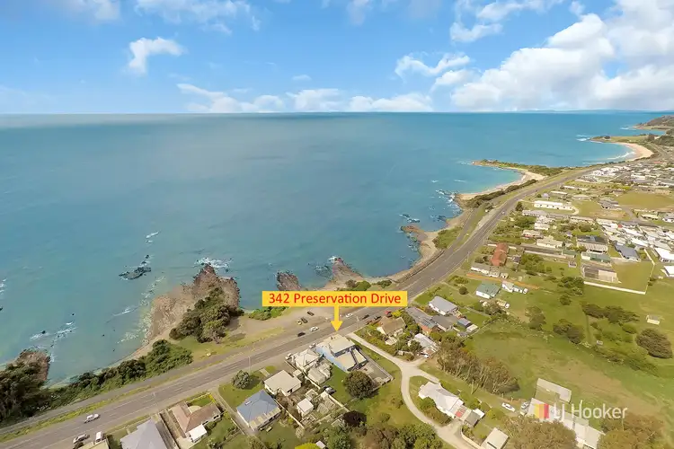342 Preservation Drive, Sulphur Creek TAS 7316