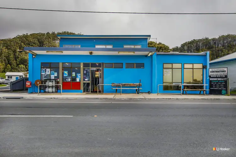 342 Preservation Drive, Sulphur Creek TAS 7316