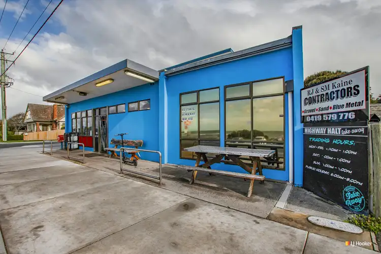 Second view of Homely house listing, 342 Preservation Drive, Sulphur Creek TAS 7316