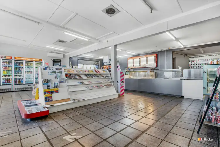 Fourth view of Homely house listing, 342 Preservation Drive, Sulphur Creek TAS 7316