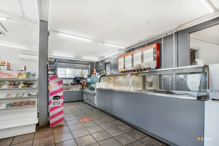 Fifth view of Homely house listing, 342 Preservation Drive, Sulphur Creek TAS 7316