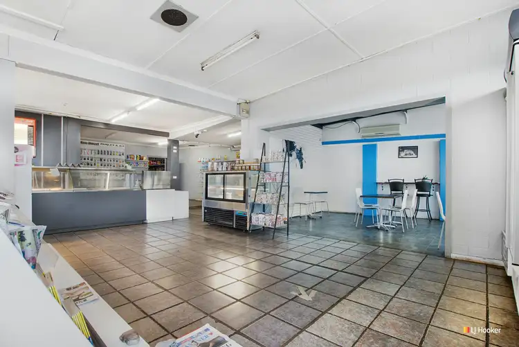 Sixth view of Homely house listing, 342 Preservation Drive, Sulphur Creek TAS 7316