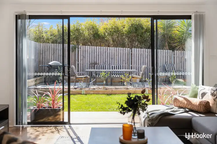 Main view of Homely house listing, 41 Constance Stone Street, Macgregor ACT 2615