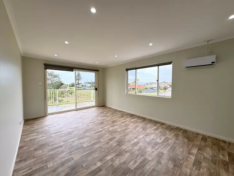 2/26 Diamond Drive, Diamond Beach NSW 2430
