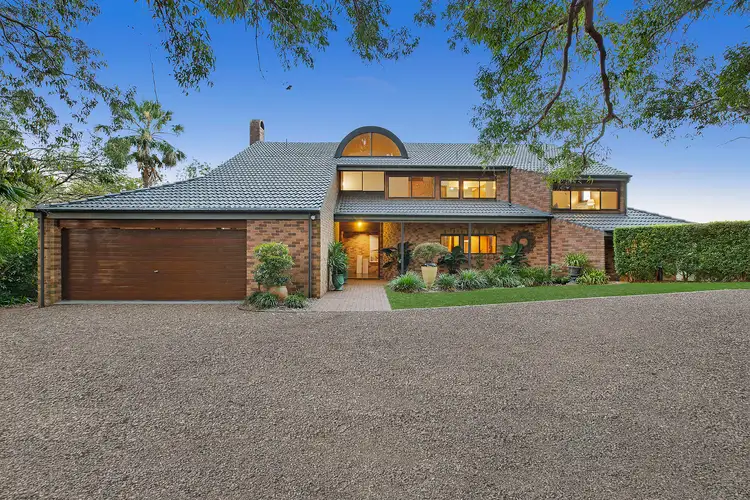 115 Glenning Road, Glenning Valley NSW 2261