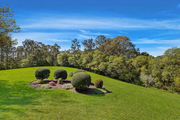 Third view of Homely rural property listing, 115 Glenning Road, Glenning Valley NSW 2261