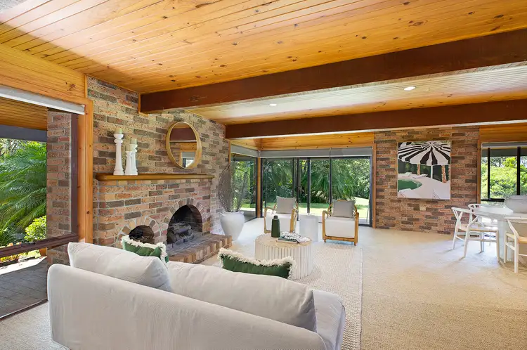 Sixth view of Homely rural property listing, 115 Glenning Road, Glenning Valley NSW 2261