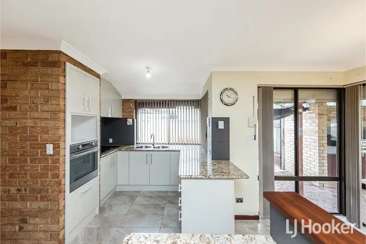 Third view of Homely house listing, 14 Bardwell Street, Thornlie WA 6108