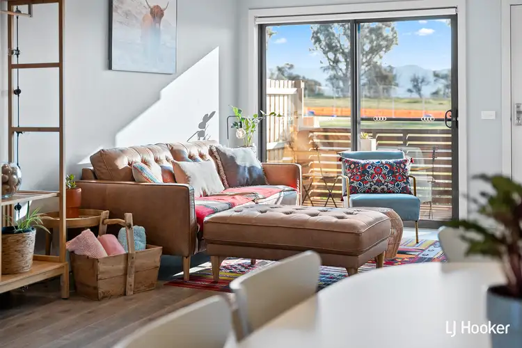 150 Pro Hart Avenue, Strathnairn ACT 2615